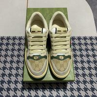 Gucci Screener donna, taglia 36