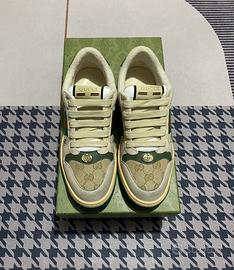 Gucci Screener donna, taglia 36