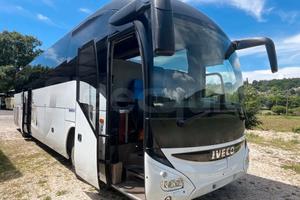 Iveco Magelys
