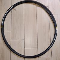 copertone bicicletta da corsa Aksion