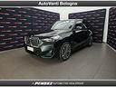 bmw-x1-sdrive18d-msport-auto