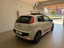 fiat-punto-evo-1-3-multijet-95cv-sport