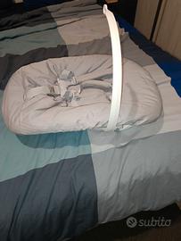 Newborn set per Trip Trap Stokke