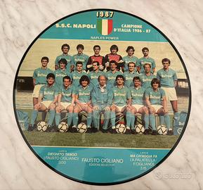 Vinile