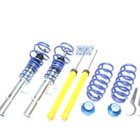 KIT SOSPENSIONE FILETTATA SEAT ALTEA 5P 04-15