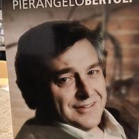 Pierangelo Bertoli