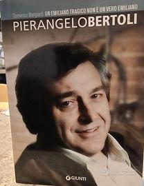 Pierangelo Bertoli