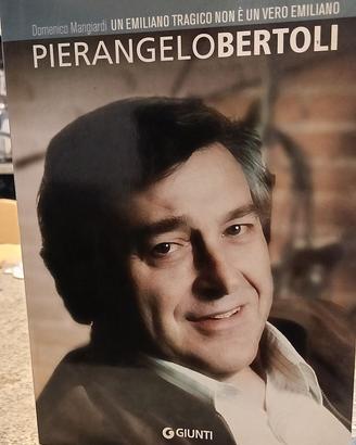 Pierangelo Bertoli