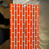 vende scarpe nike off-white