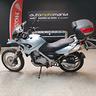 bmw-f-650-gs-abs