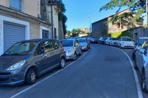 Immobile di 120 m² con 4 locali a Savona