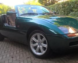 Bmw z1