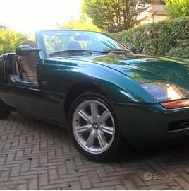 Bmw z1