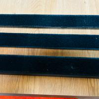 Pedaltrain metro 20 con soft case