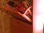 Immagine 4