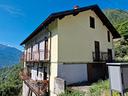 loc-cagnoletti-a-6-km-da-sondrio