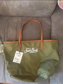 Borsa Sainth Barth