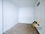 Immagine 29