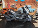 yamaha-x-max-400