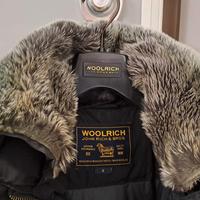 woolrich 