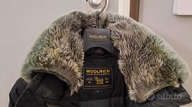 woolrich 