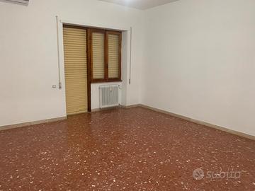 Torvaianica centro trilocale