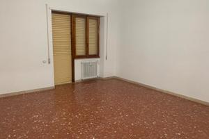 Torvaianica centro trilocale