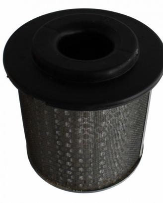 Filtro aria Suzuki GSXR 750 - 1378027A00
