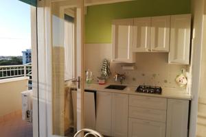 Lido degli Estensi in centro e vicino al mare