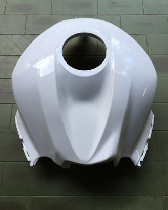 Carena cover serbatoio Honda CBR 600 RR