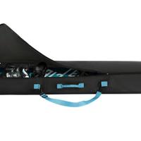 Borsa snowboard 2 misure disponibili