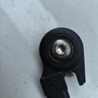 BMW GS 1250 SENSORE CAVALETTO 