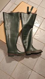 Stivali da pesca Camor N.42