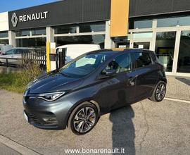 Renault ZOE Intens R135 Flex