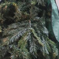 Albero di Natale Verde