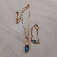 gioielli Just Cavalli 