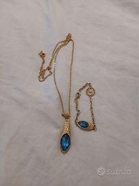 gioielli Just Cavalli 