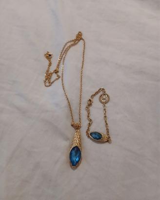 gioielli Just Cavalli 