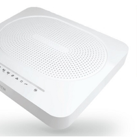 Router tim fibra