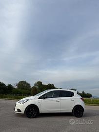 Opel Corsa 1.3 CDTI 5 porte b-Color