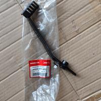 PEDALE FRENO POSTERIORE ORIGINALE HONDA NUOVO CBR1