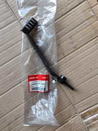PEDALE FRENO POSTERIORE ORIGINALE HONDA NUOVO CBR1