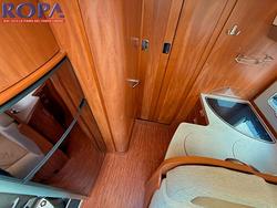 ECOVIP 690 CON GARANZIA 24 MESI