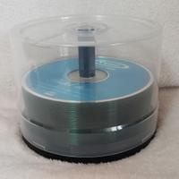 29 CD-R NUOVI 40x700MB marca Verbatim e bustine