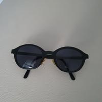 Occhiali da sole 