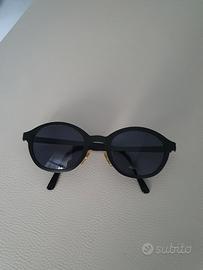 Occhiali da sole 
