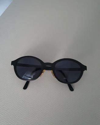 Occhiali da sole 