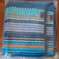 asciugamano +ospite "Missoni"