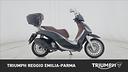 piaggio-beverly-300-ie-abs-asr