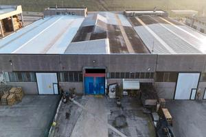 RGE 290/2023 Tribunale Verona - Lotto 1)